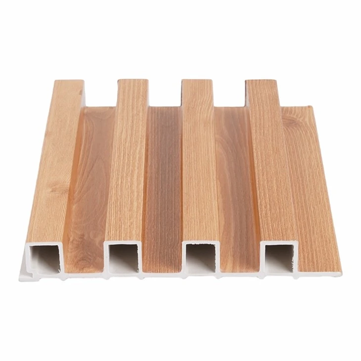Water Proof WPC Wall Panel best