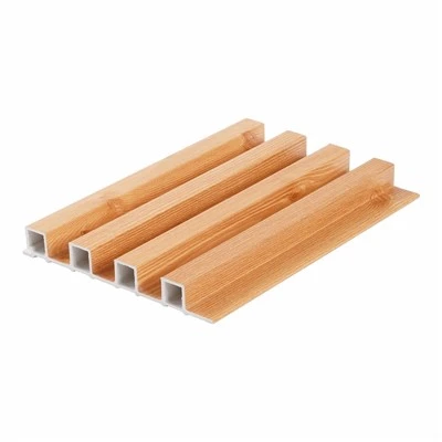 Lưới WPC bền